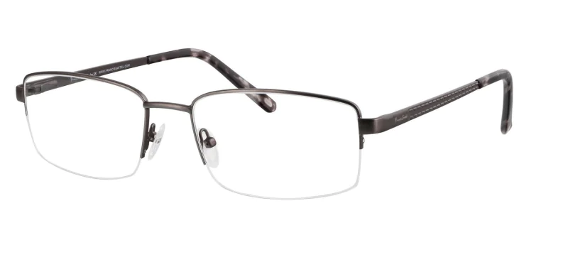 Optical frame Francis Gattel 5294C1