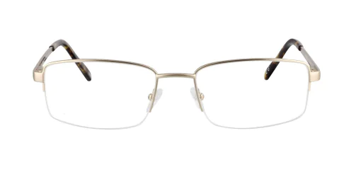 Optical frame Francis Gattel 5294C3