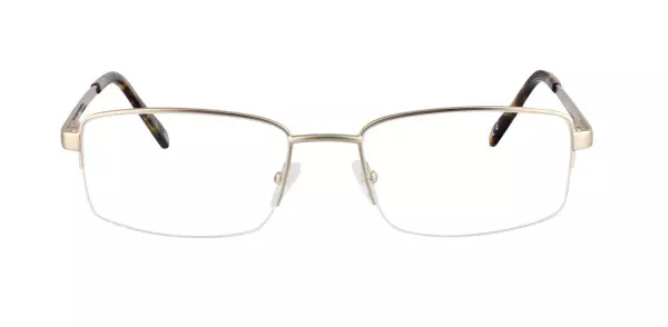 Optical frame Francis Gattel 5294C3
