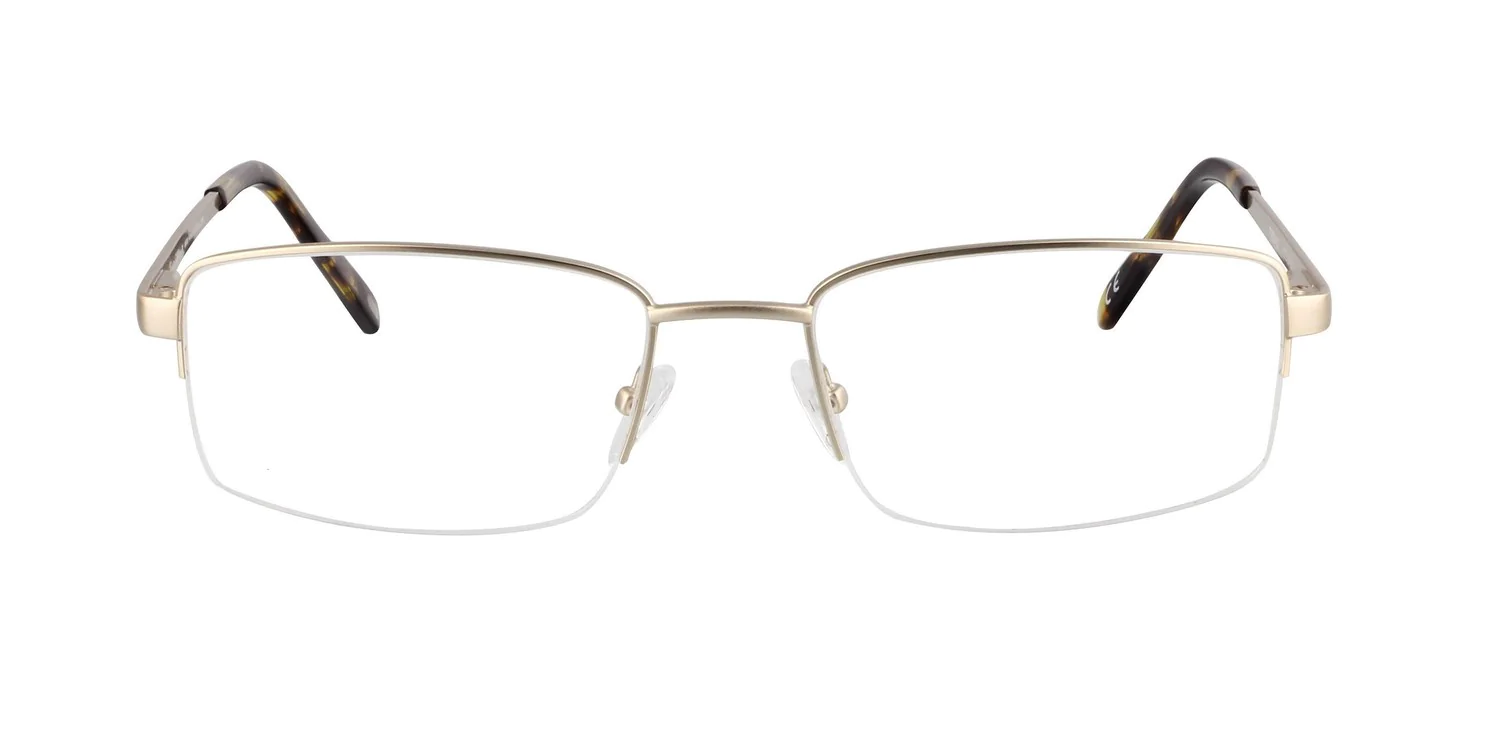 Optical frame Francis...