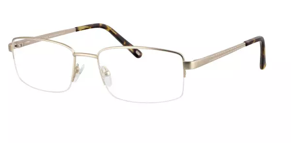 Optical frame Francis Gattel 5294C3