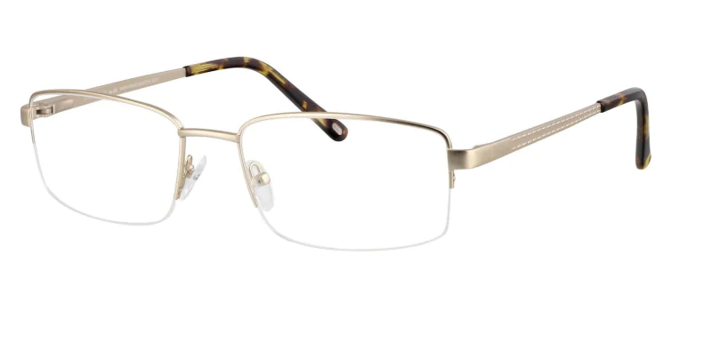 Optical frame Francis Gattel 5294C3