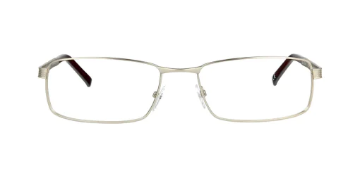 Optical frame Francis Gattel 5176C4