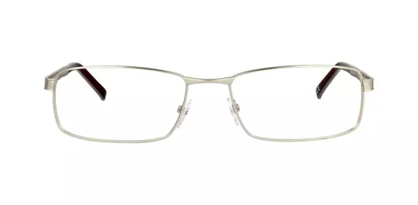 Optical frame Francis Gattel 5176C4
