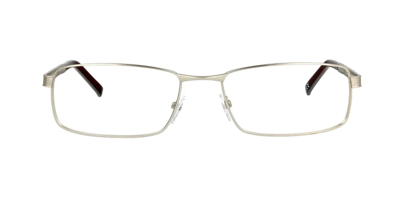 Optical frame Francis Gattel 5176C4