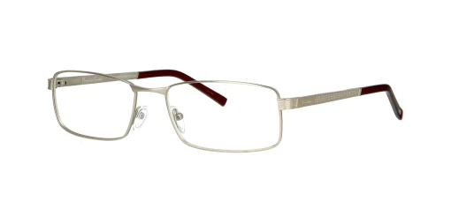 Optical frame Francis Gattel 5176C4