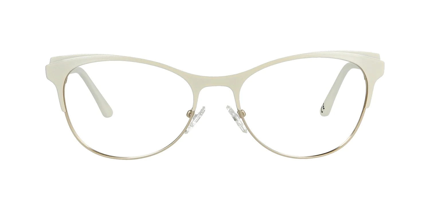 Optical frame MARVELLENS...