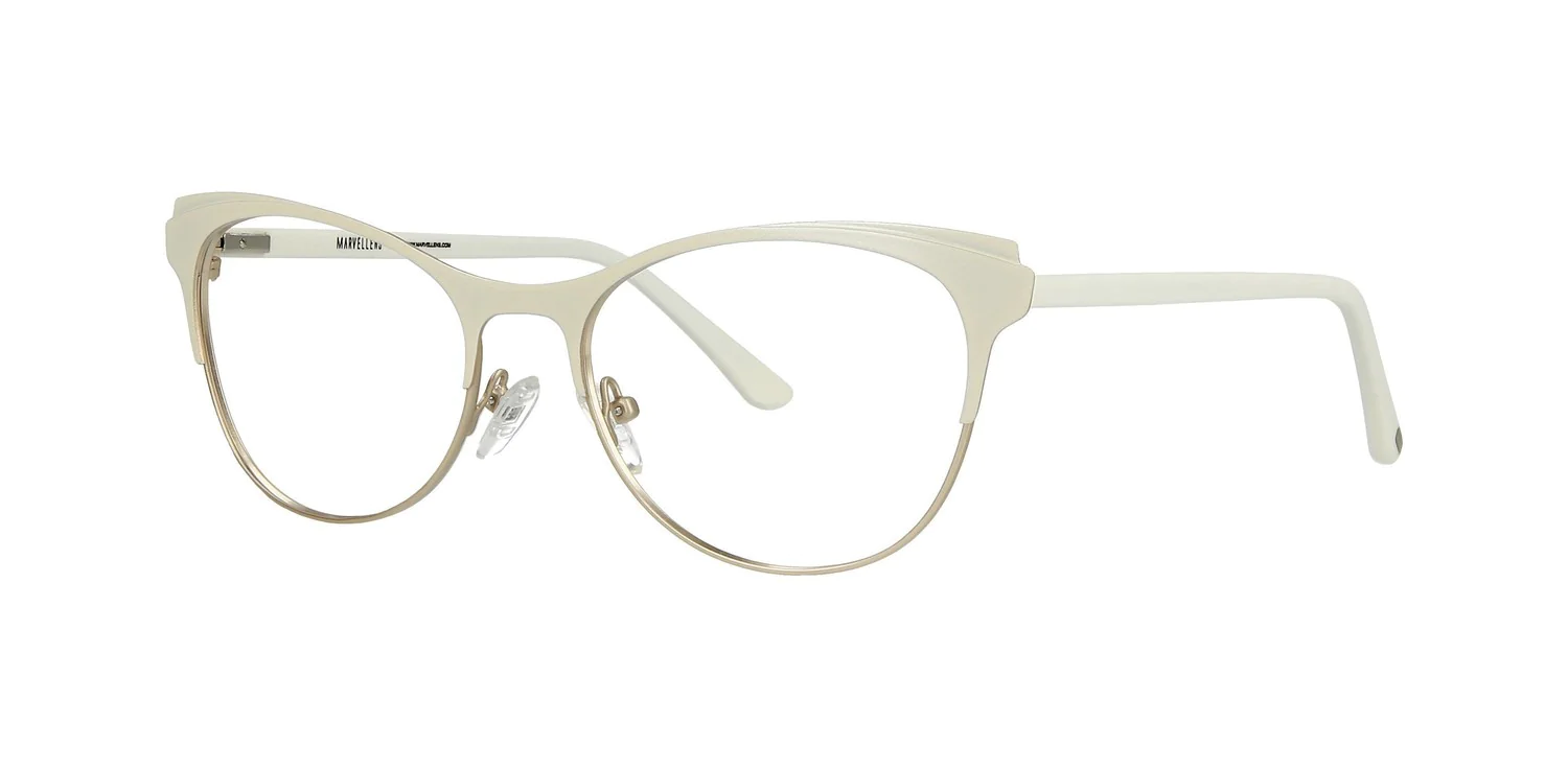 Optical frame MARVELLENS 8464C2