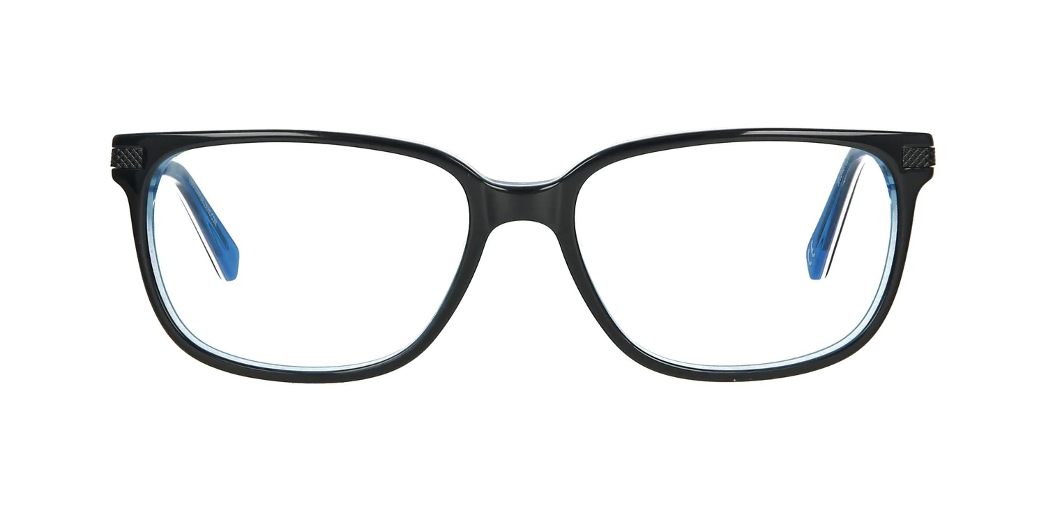 Optical frame MARVELLENS...