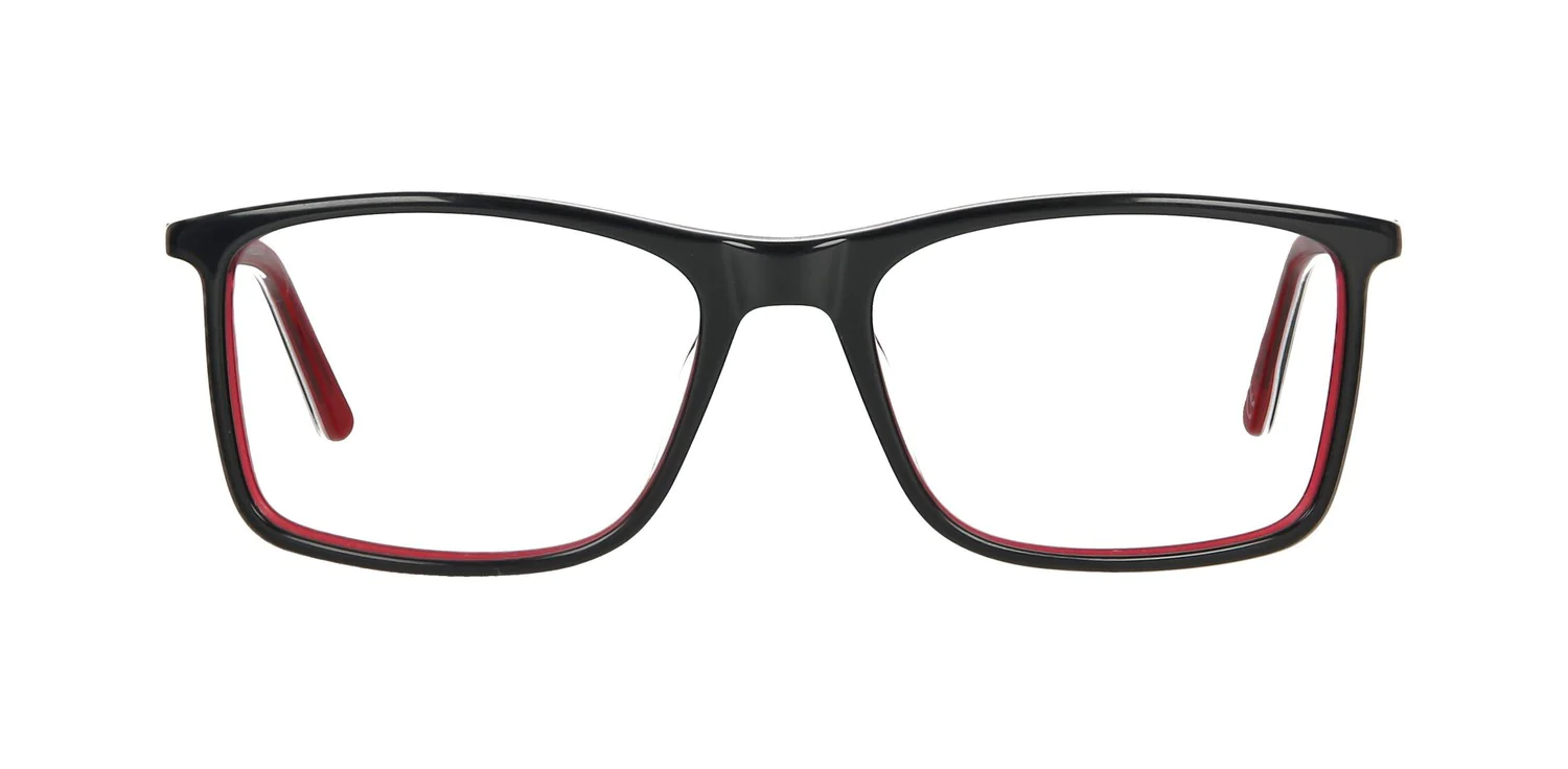 Optical frame MARVELLENS...