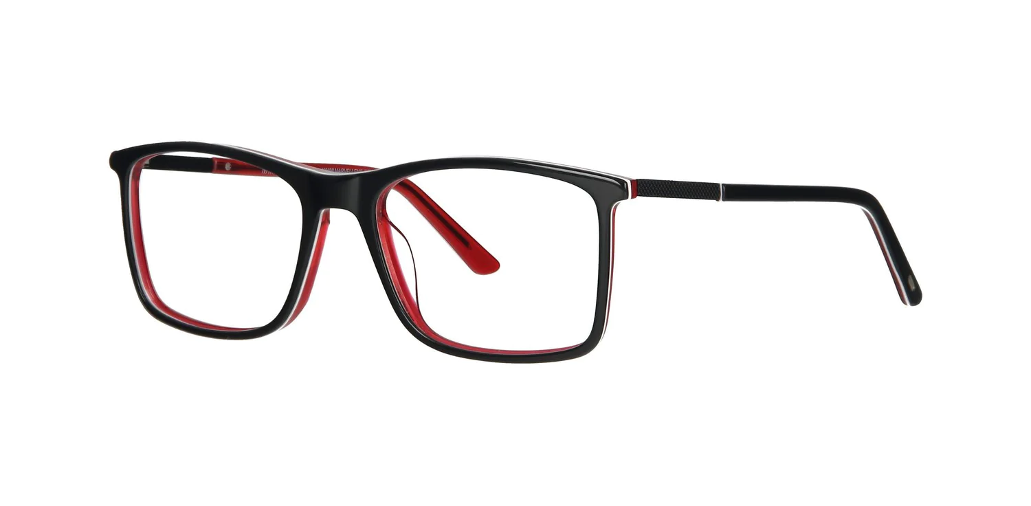 Optical frame MARVELLENS 8468C3