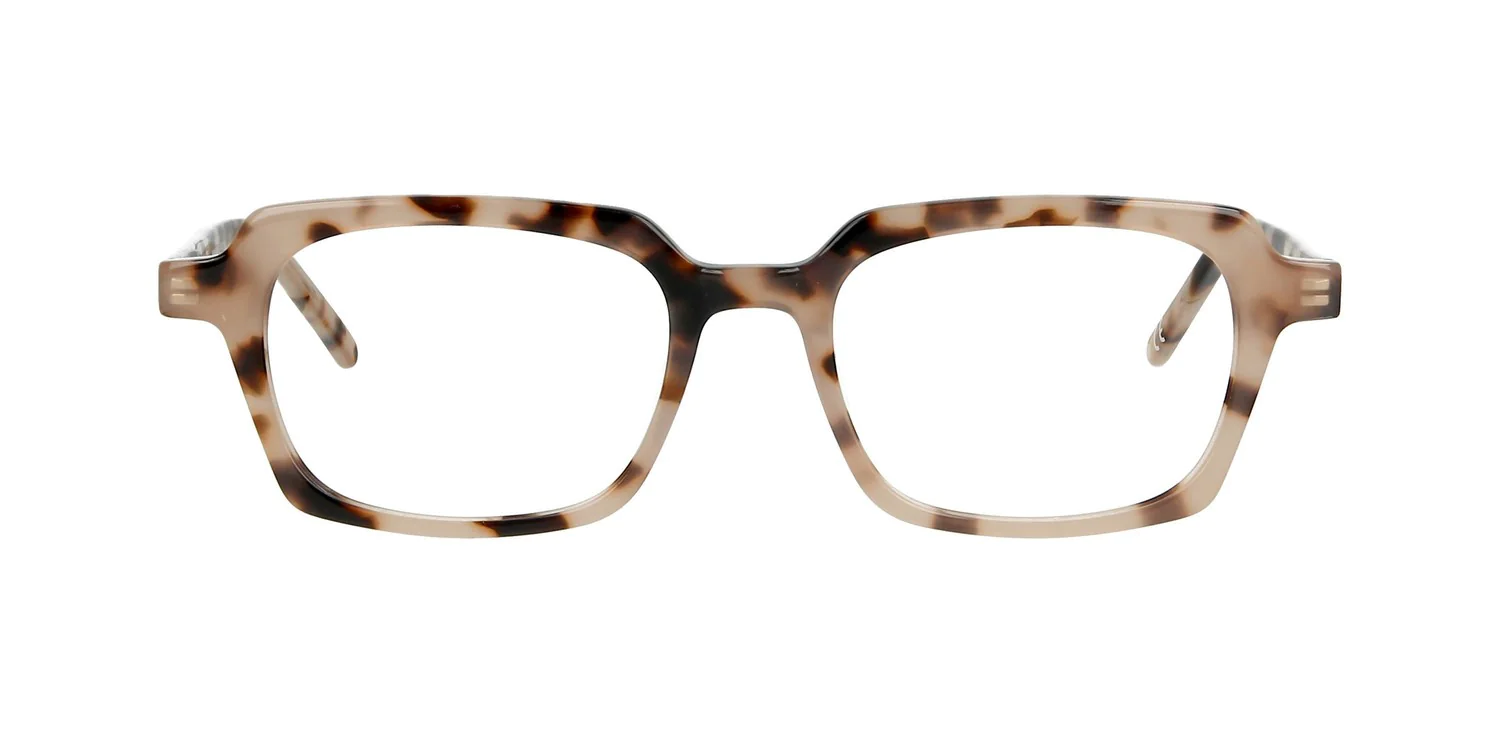 Optical frame MARVELLENS...