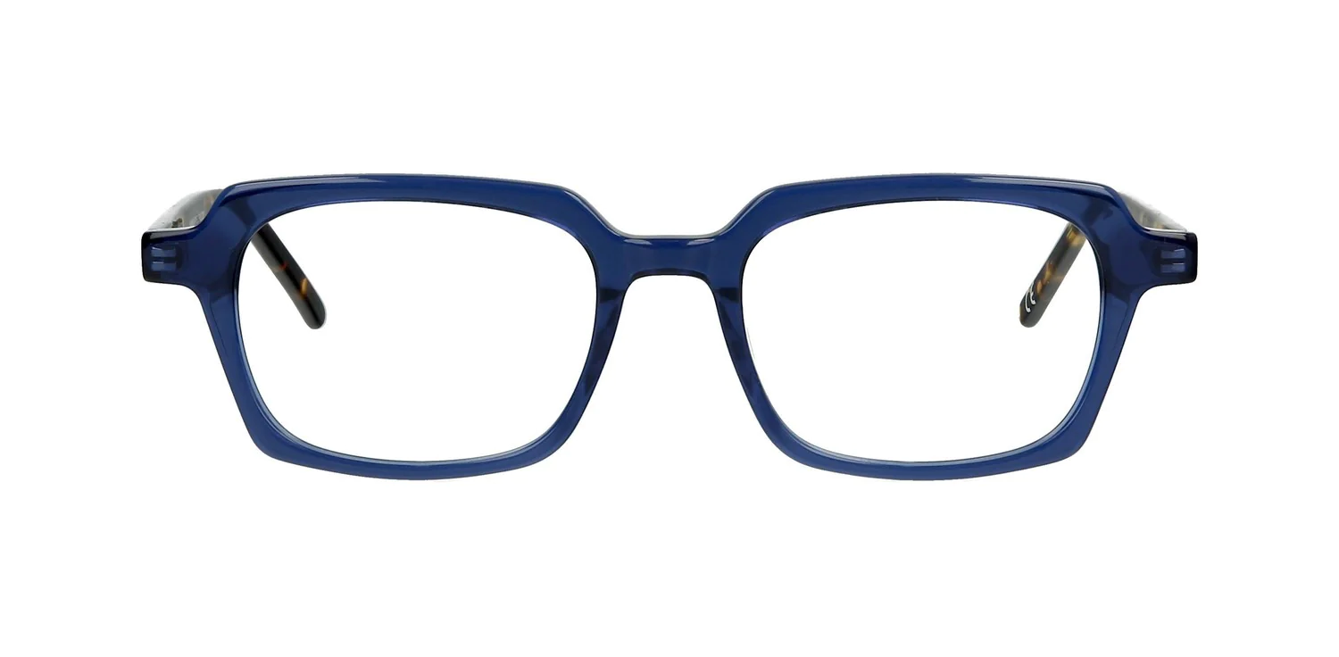 Optical frame MARVELLENS...