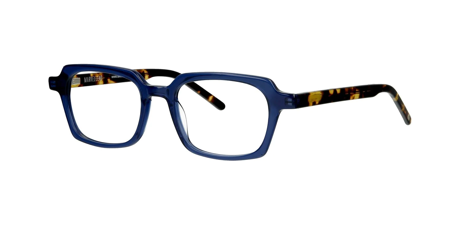 Optical frame MARVELLENS 8475C3