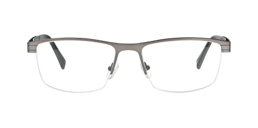 Optical frame TONNY 4413C1