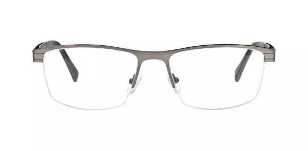 Optical frame TONNY 4413C1