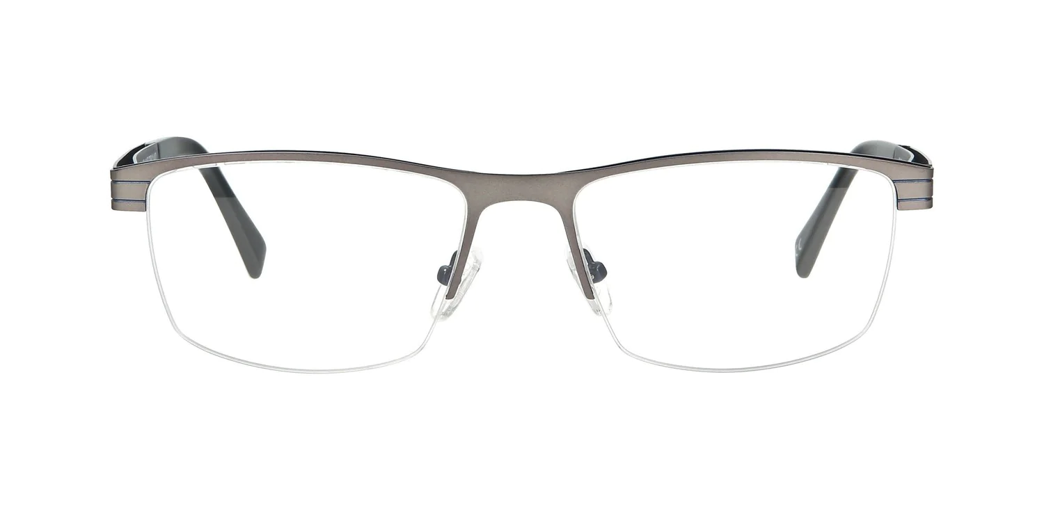 Optical frame TONNY 4413C1