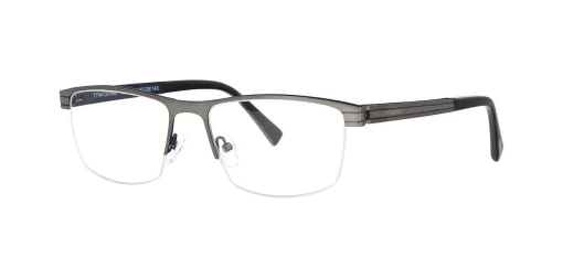 Optical frame TONNY 4413C1