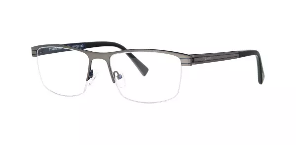 Optical frame TONNY 4413C1