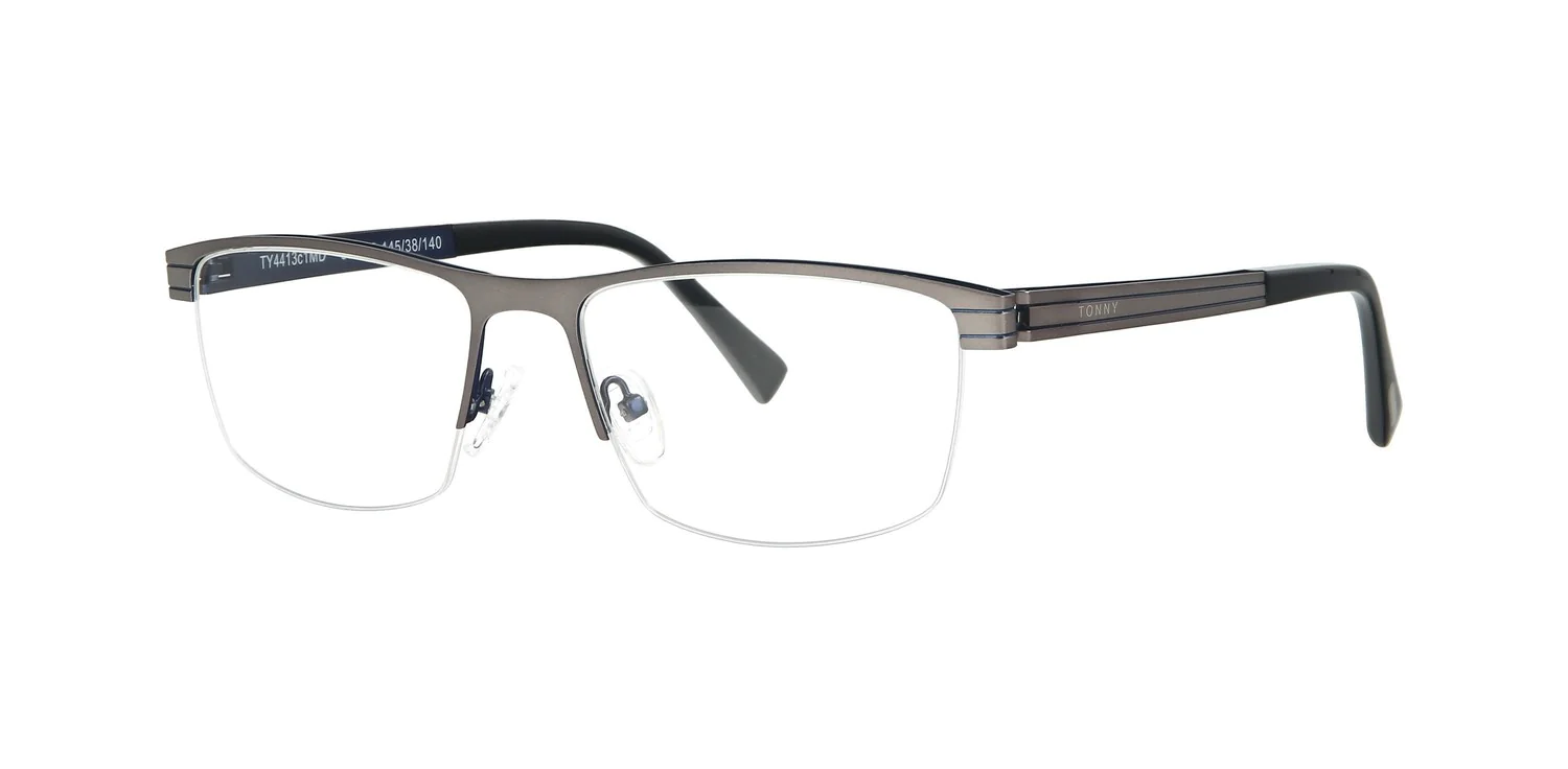 Optical frame TONNY 4413C1