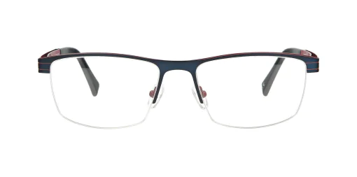 Optical frame TONNY 4413C2