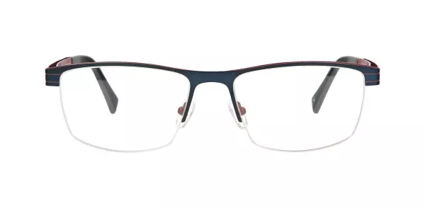 Optical frame TONNY 4413C2