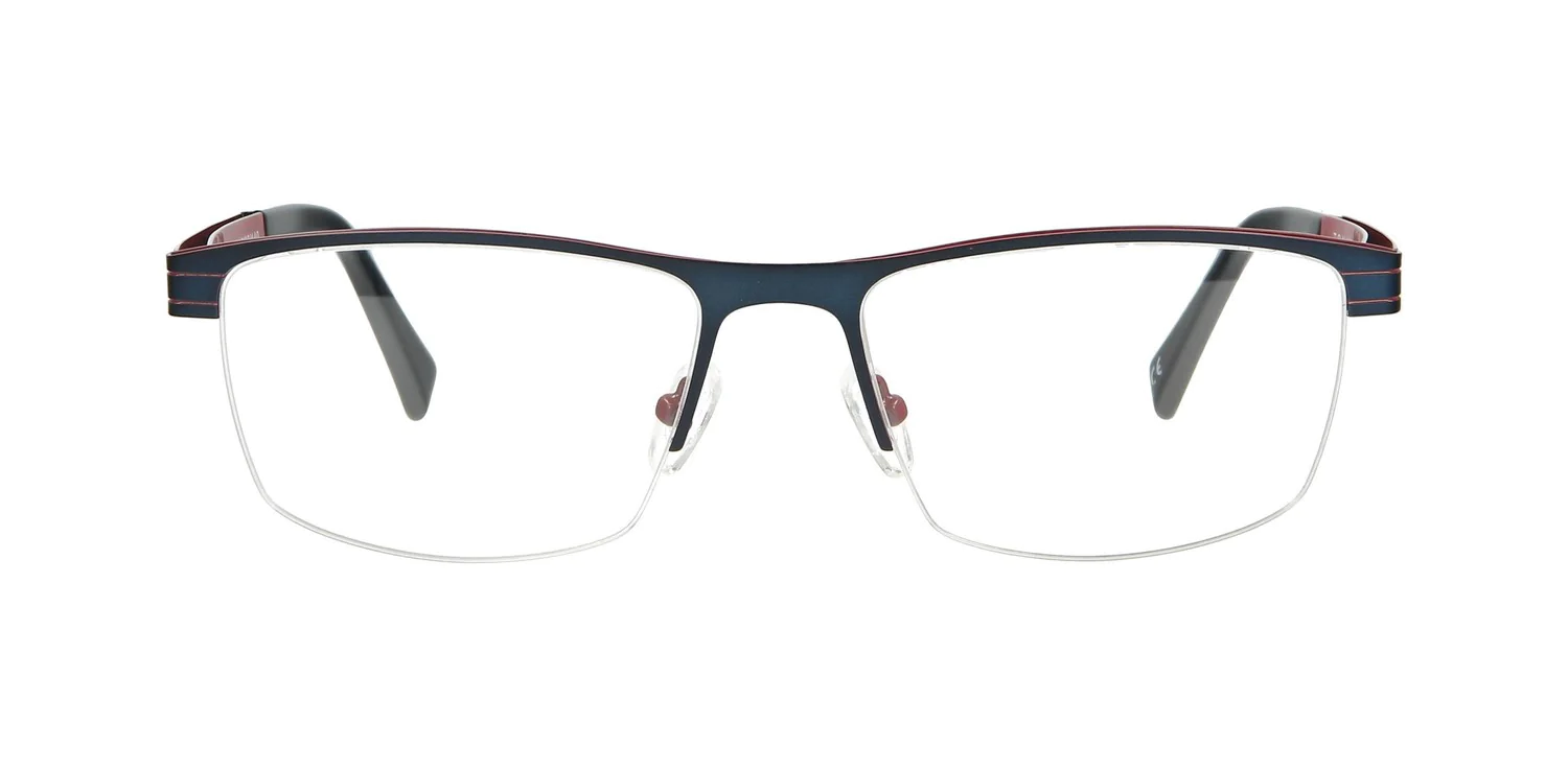 Optical frame TONNY 4413C2