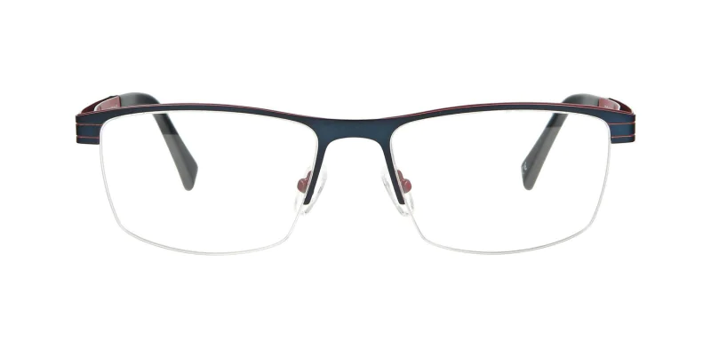 Optical frame TONNY 4413C2