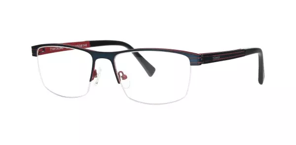 Optical frame TONNY 4413C2