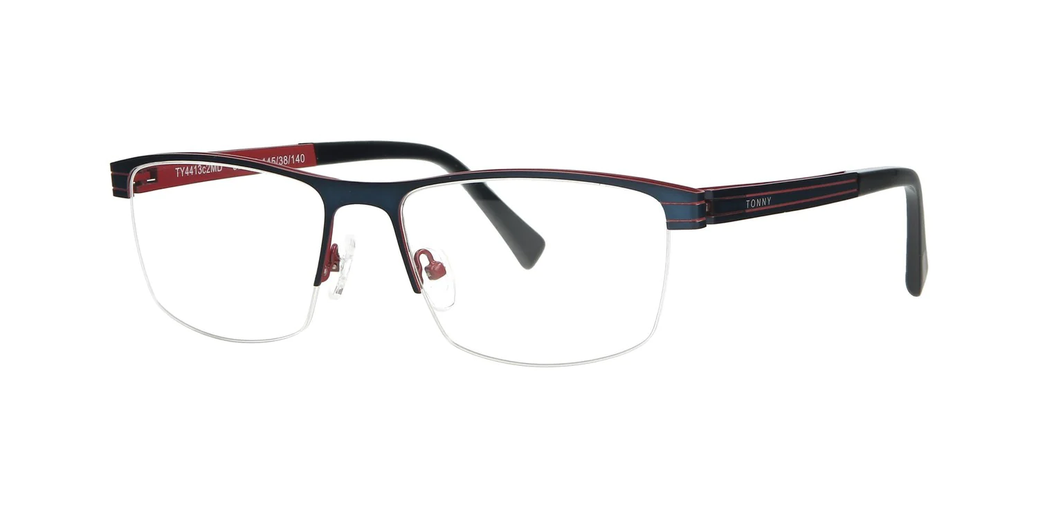 Optical frame TONNY 4413C2