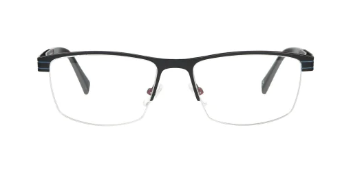 Optical frame TONNY 4413C3