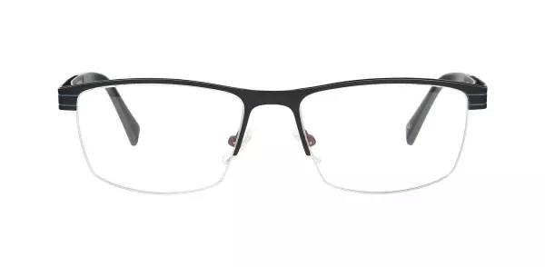 Optical frame TONNY 4413C3