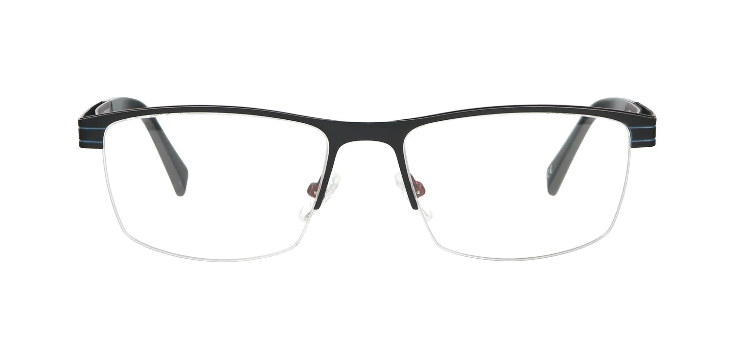 Optical frame TONNY 4413C3