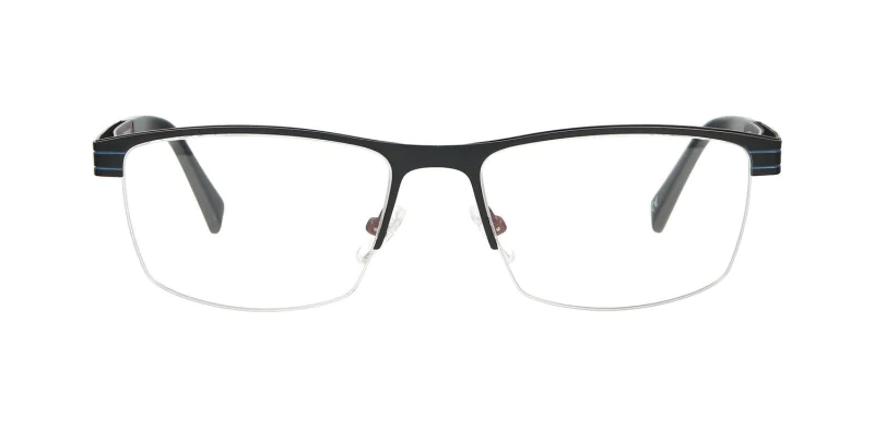 Optical frame TONNY 4413C3