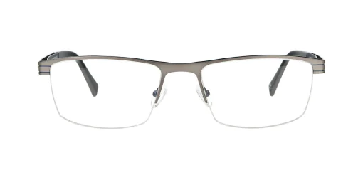 Optical frame TONNY 4413AC1