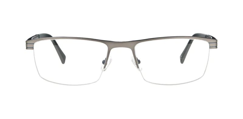 Optical frame TONNY 4413AC1