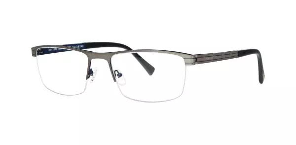 Optical frame TONNY 4413AC1