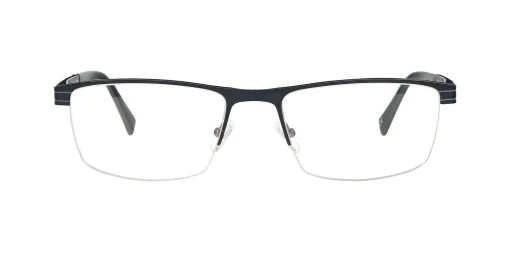 Optical frame TONNY 4413AC2