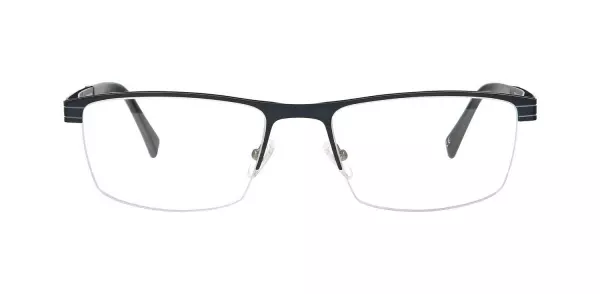 Optical frame TONNY 4413AC2