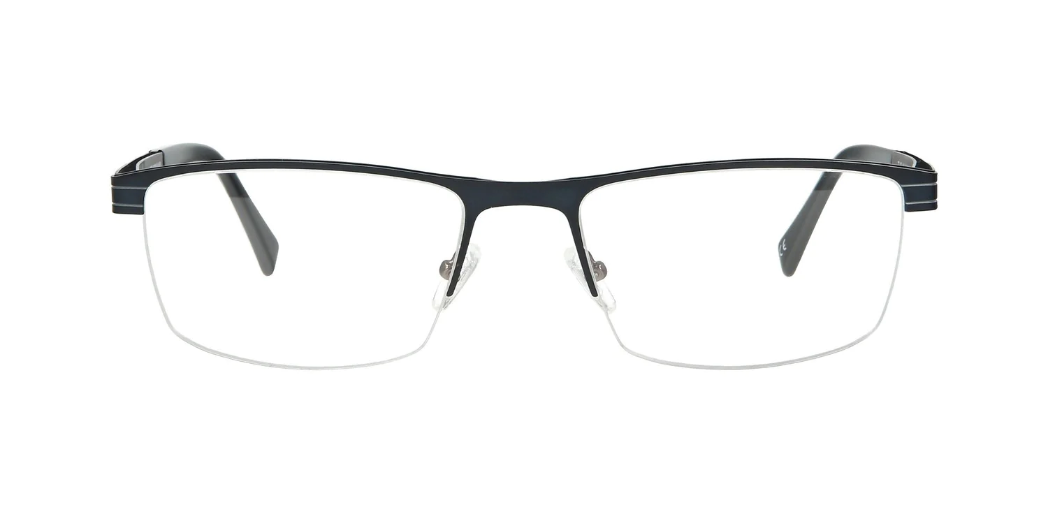 Optical frame TONNY 4413AC2