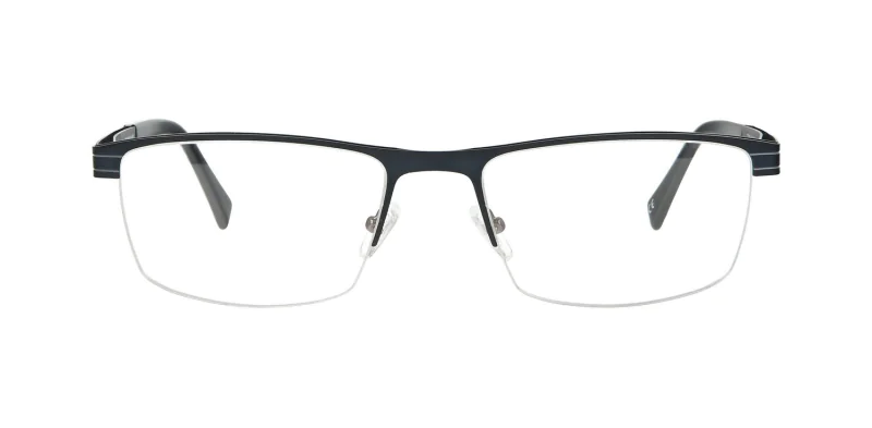 Optical frame TONNY 4413AC2