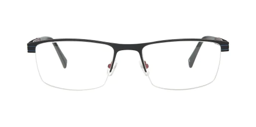 Optical frame TONNY 4413AC3