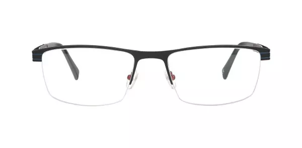 Optical frame TONNY 4413AC3