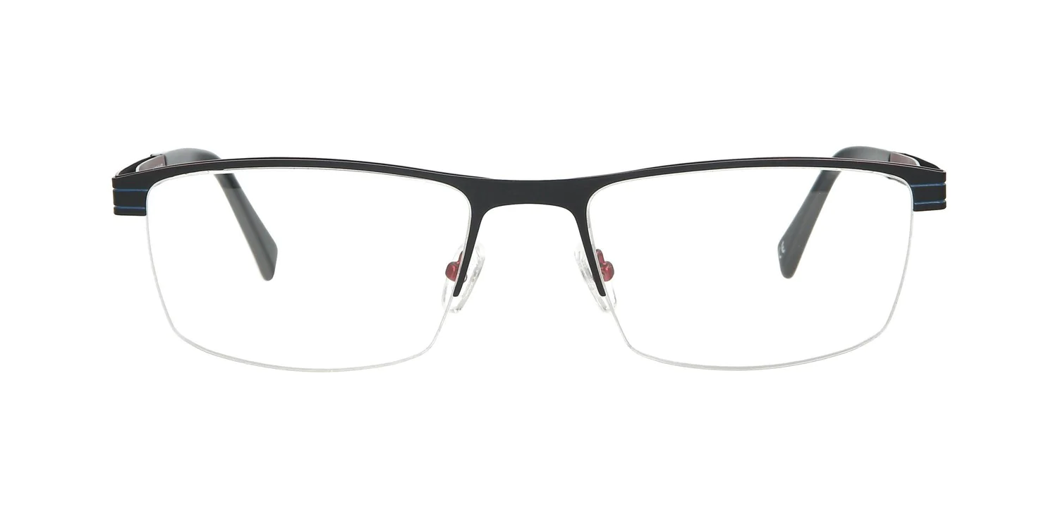 Optical frame TONNY 4413AC3