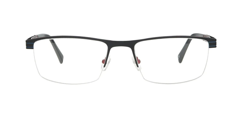 Optical frame TONNY 4413AC3