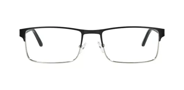 Optical frame TONNY 4438BC1