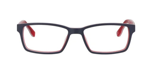 Optical frame TONNY 4453C2