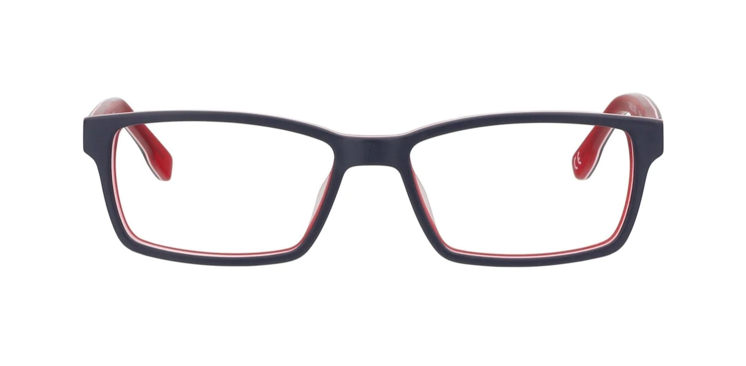 Optical frame TONNY 4453C2