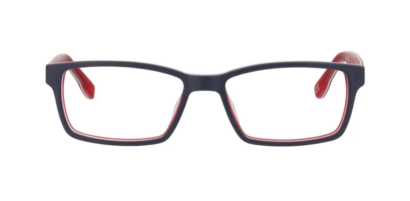 Optical frame TONNY 4453C2