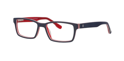 Optical frame TONNY 4453C2